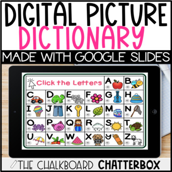 define chatterbox