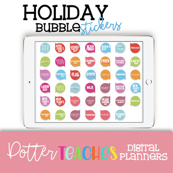 Printable WASHI TAPE Stickersdigital File Instant Download Polka Dots,  Florals, Bible Journaling, Happy Planner, DIY, Pastel, Pink 