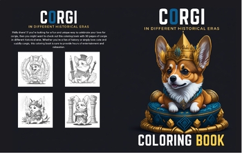 https://ecdn.teacherspayteachers.com/thumbitem/Digital-Printable-Coloring-Book-50-Pics-Corgi-in-Different-Era--9692272-1692278866/original-9692272-1.jpg