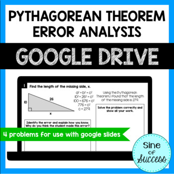 pythagorean numerology analysis