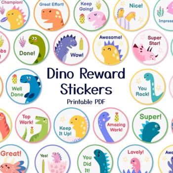 https://ecdn.teacherspayteachers.com/thumbitem/Digital-Reward-Stickers-for-Teachers-Dino-Reward-Badges-Printable-Pdf-6466923-1656584370/original-6466923-1.jpg