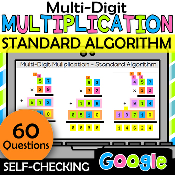 Preview of Digital Self-Checking Double Digit Multiplication for the Standard Algorithm