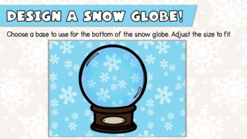 Pin by Glow A.L. on Snow globe  Christmas snow globes, Snow globes, Globe  art