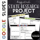Digital State Research Project  |  Google Slides  |  Dista