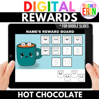 https://ecdn.teacherspayteachers.com/thumbitem/Digital-Sticker-Chart-Rewards-HOT-CHOCOLATE-Winter-Stickers-Google-Slides-6388472-1655588157/original-6388472-1.jpg