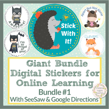 Download Class Sticker Chart Worksheets Teaching Resources Tpt