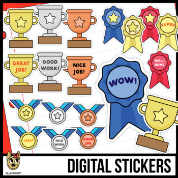 https://ecdn.teacherspayteachers.com/thumbitem/Digital-Stickers-Medals-Trophies-Ribbons-Personal-Use-6935044-1671538587/original-6935044-1.jpg