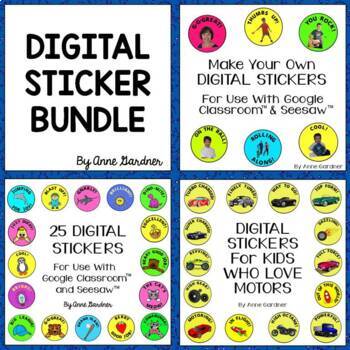 Decorably 1200 Good Job Stickers for Kids - 60 Sheets Teacher Stickers for  Students, Classroom Reward Stickers, School Reward Stickers for Teachers