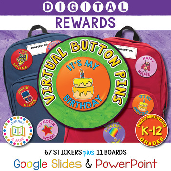 Pin on Classroom Rewards