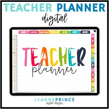 https://ecdn.teacherspayteachers.com/thumbitem/Digital-Teacher-Planner-for-GoodNotes-2022-2023-free-updates--5121539-1685639432/original-5121539-1.jpg