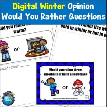 Would You Rather ? Quiz: English ESL worksheets pdf & doc