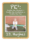 Digital copy of the book PE2: Double the Physical+Double t