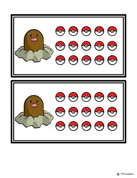 pokemon diglett evolution chart