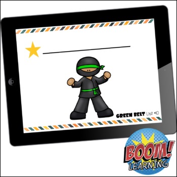 Freebie Ninja