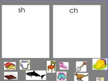 Preview of Digraphs