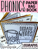 Digraphs