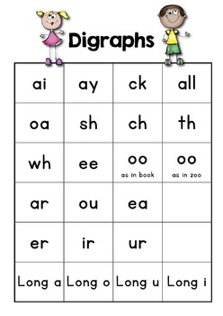 6 letter words using these letters