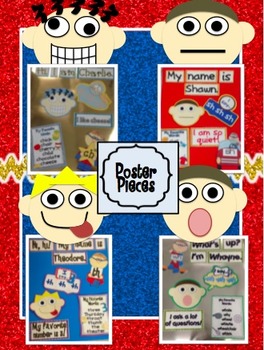 digraphs with the h brothers by kate cooper teachers pay teachers
