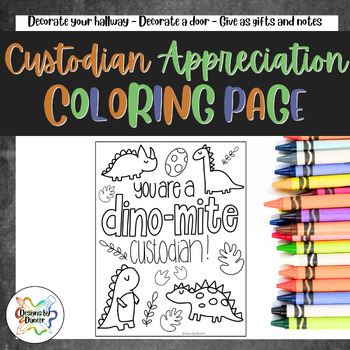 https://ecdn.teacherspayteachers.com/thumbitem/Dino-Mite-Custodian-Appreciation-Support-Staff-Appreciation-Coloring-Page-9303361-1695123865/original-9303361-1.jpg