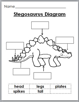 dinosaur science with movement activities literacy and