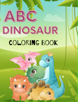 Daniel Mandalas - ABC Coloring Books for Toddlers: Number and ABC a Child's  First Alphabet Book Coloring Set for Kids Ages 2-4, Number and Letter  Books, Paperback 