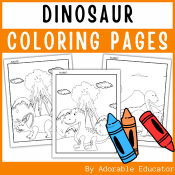 File:Coloring Pages for Girls - Printable Coloring Book for Kids
