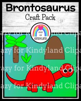 Pterodactyl Craft  Dinosaur crafts preschool, Preschool crafts, Dinosaur  crafts