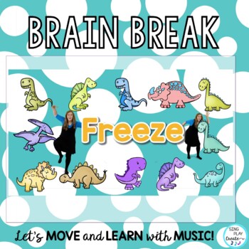Freeze-Dance-Keep-Playing-Brain-Break-Jan-2021.jpg - Pennsylvania