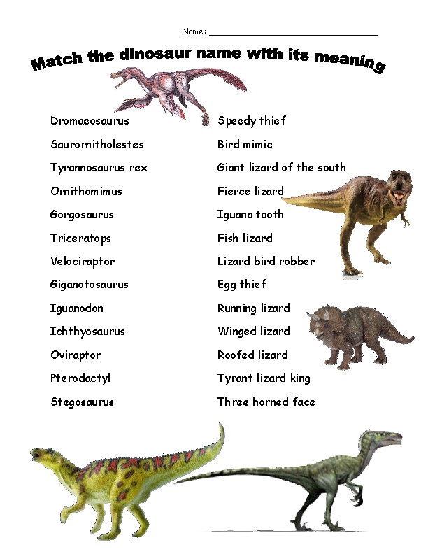Динозавр на английском. Имена динозавров. Эволюция тираннозавра. Dinosaurs names in English. Динозавры имена и фото.