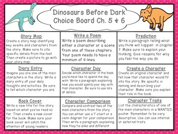 new product dinosaur fish dark board