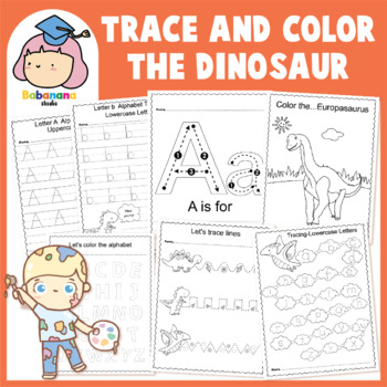 letter tracing worksheets a z teaching resources tpt