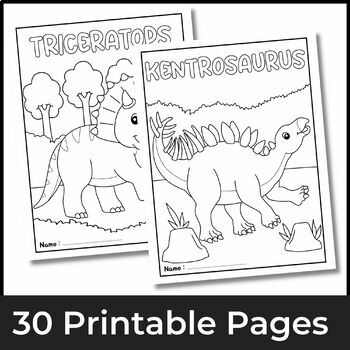 https://ecdn.teacherspayteachers.com/thumbitem/Dinosaurs-Coloring-Pages-for-Kids-Ages-4-8-With-Names-In-Alphabetical-Order-8997863-1681462174/original-8997863-3.jpg