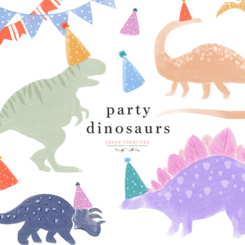 Download Dinosaur Hat Worksheets Teaching Resources Teachers Pay Teachers