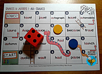 Snakes and Ladders  Play Snakes and Ladders Plus on Zupee