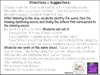 1 worksheet diphthong grade for ow, (oo, Diphthong/vowel digraph practice ou, au oo, aw,