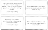 Direct vs. Indirect Quotes - Paraphrasing - Matching Game