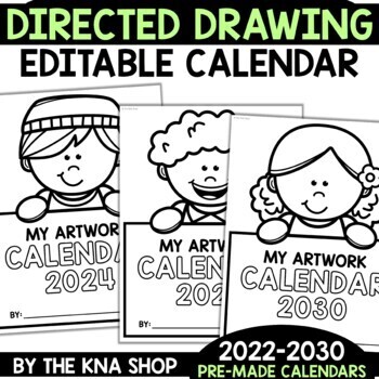 https://ecdn.teacherspayteachers.com/thumbitem/Directed-Drawing-Calendar-2023-Gift-Holiday-Student-Gifts-to-Parents-7555636-1701422727/original-7555636-2.jpg