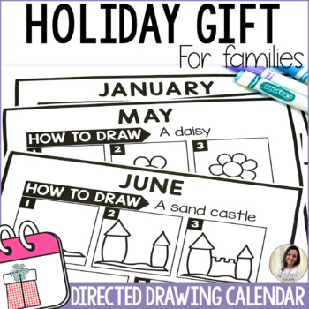 https://ecdn.teacherspayteachers.com/thumbitem/Directed-Drawing-Calendar-Christmas-Gift-for-Families-Printable-2024-Calendar-6332028-1701450114/original-6332028-2.jpg