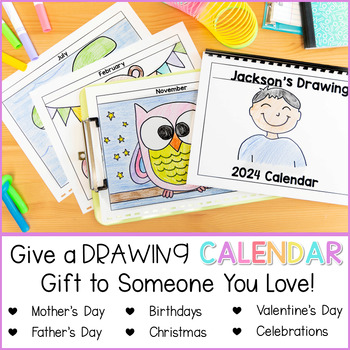 https://ecdn.teacherspayteachers.com/thumbitem/Directed-Drawing-Calendar-Parent-Gift-Father-s-Day-Years-2023-2025-EDITABLE-3510476-1702641622/original-3510476-3.jpg