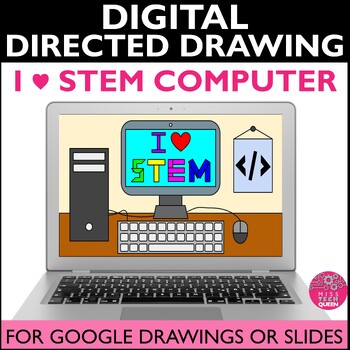 Week 2: Google AutoDraw and Creativity – EDUC362 Digital