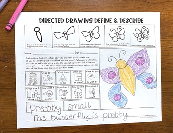 https://ecdn.teacherspayteachers.com/thumbitem/Directed-Drawing-Define-Describe-5293914-1656584244/original-5293914-2.jpg