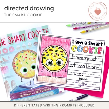 https://ecdn.teacherspayteachers.com/thumbitem/Directed-Drawing-The-Smart-Cookie-8280248-1667832355/original-8280248-1.jpg