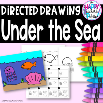 starfish drawing - Google Search | Sea creatures drawing, Sea animals  drawings, Under the sea drawings