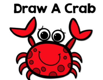 Directed Drawing With Writing Prompts Sea Life Ocean Animals | TPT