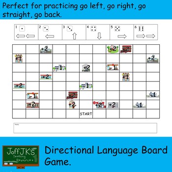 https://ecdn.teacherspayteachers.com/thumbitem/Directional-language-Board-Game-to-practice-left-right-go-straight-go-back-4412733-1656584156/original-4412733-1.jpg