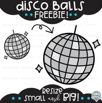 600+ Disco Balls Top View Stock Photos, Pictures & Royalty-Free