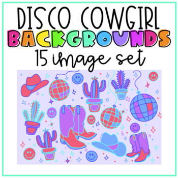 Cowgirl Wallpaper - Multiple Patterns and Colours - The Sims 4 Build / Buy  - CurseForge