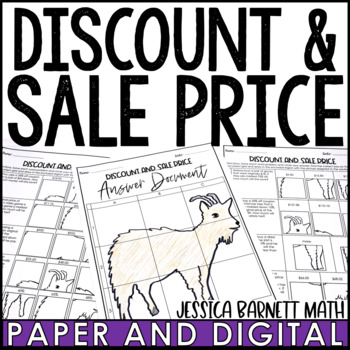 Sketch Teacher Discount | Teachers Price