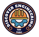 Discover Engineering Team Project 