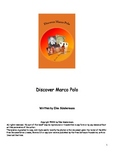 Discover Marco Polo